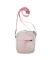 Niña Morral Fancy - 29615