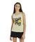 Niña Musculosa Power - 31026 - Mistral