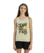Imagen de Niña Musculosa Power - 31026