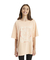 Niña Remera Velvet - 31126