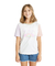 Niña Remera Elaine MC - 31129 en internet
