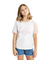 Niña Remera Elaine MC - 31129 - comprar online