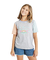 Niña Remera Elaine MC - 31129