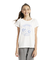 Imagen de Niña Remera Pink MC - 31147a