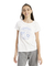 Niña Remera Pink MC - 31147a en internet