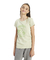 Niña Remera Pink MC - 31147a