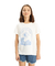 Niña Remera Pink MC - 31147b - comprar online