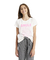 Niña Remera Pink MC - 31147c