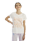 Niña Remera Pink MC - 31147d