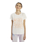 Niña Remera Pink MC - 31147d - comprar online