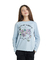 Niña Remera Pink Pluss ML - 31567d - Mistral