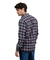 Camisa Dawson Regular LS - 35061-2 - comprar online