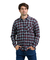 Camisa Dawson Regular LS - 35061-2 - Mistral