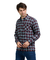 Camisa Dawson Regular LS - 35061-2 - tienda online