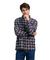 Camisa Dawson Regular LS - 35061-2 - comprar online
