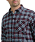 Imagen de Camisa Dawson Regular LS - 35061-2
