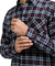 Camisa Dawson Regular LS - 35061-2