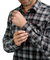 Camisa Dawson Regular LS - 35061-6 - comprar online