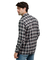 Camisa Dawson Regular LS - 35061-6 en internet