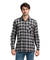 Camisa Dawson Regular LS - 35061-6 - Mistral