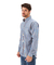 Camisa Stripe Pocket Regular LS - 35073-1 en internet