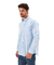 Camisa Stripe Pocket Regular LS - 35073-7 en internet