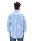 Camisa Checks Pocket Regular LS - 35074-1 - Mistral