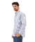 Camisa Checks Pocket Regular LS - 35074-2 en internet