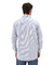 Camisa Checks Pocket Regular LS - 35074-2 - tienda online