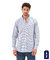 Camisa Checks Pocket Regular LS - 35074-2 - comprar online