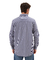 Camisa Checks Pocket Regular LS - 35074-5 en internet