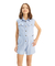 Niña Mono Milena - 35306 - Mistral
