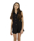 Niña Mono Milena - 35306 - comprar online