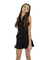 Niña Mono Milena - 35306 - tienda online