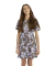 Niña Vestido Donna - 35307 - tienda online
