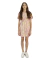 Niña Vestido Donna - 35307 - Mistral