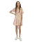 Niña Vestido Donna - 35307 - comprar online
