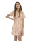 Niña Vestido Donna - 35307 - comprar online