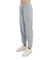 Niña Jogging Cazzu - 35932 - tienda online