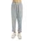Niña Jogging Cazzu - 35932 - comprar online