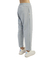 Niña Jogging Cazzu - 35932