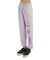 Niña Jogging Cazzu - 35932 en internet