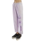Niña Jogging Cazzu - 35932 en internet