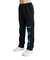 Niña Jogging Cazzu - 35932
