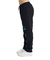 Niña Jogging Cazzu - 35932 - Mistral