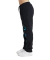 Niña Jogging Cazzu - 35932 - Mistral