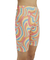 Niña Calza Cristel Print - 35965