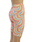Niña Calza Cristel Print - 35965 - comprar online