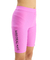 Niña Calza Cristel - 35966 - comprar online