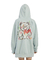 Niña Campera Emilia - 38023